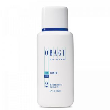 Lotiune tonica Nu-Derm, Obagi, 198 ml