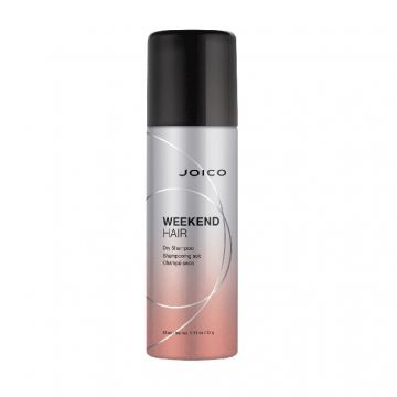 Sampon uscat Joico Weekend Hair (Concentratie: Sampon, Gramaj: 250 ml)