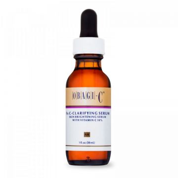 Ser clarifiant OBAGI-C Fx C-Clarifying Serum, 30 ml