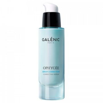 Ser corector antirid Ophycee, Galenic (Concentratie: Serum, Gramaj: 30 ml)