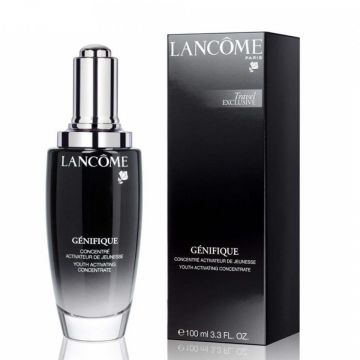Ser Lancome Advanced Genifique (Concentratie: Serum, Gramaj: 50 ml)