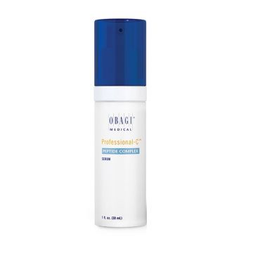 Ser profesional OBAGI Professional-C, Femei, 30 ml