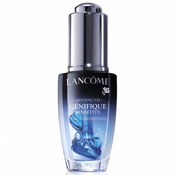 Tratament Lancome Genifique Double Drop, 20 ml (Gramaj: 20 ml, Concentratie: serum tratament)