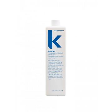 Tratament pentru par Kevin Murphy Re Store (Concentratie: Tratamente pentru par, Gramaj: 1000 ml)