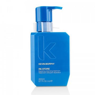 Tratament pentru par Kevin Murphy Re Store (Concentratie: Tratamente pentru par, Gramaj: 1000 ml)