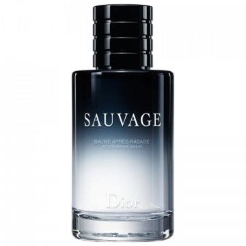 After Shave Balsam Dior Sauvage (Concentratie: After Shave Balsam, Gramaj: 100 ml)