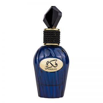 Al Wataniah Fikrah Apa de Parfum, 100ml (Concentratie: Apa de Parfum, Gramaj: 100 ml)