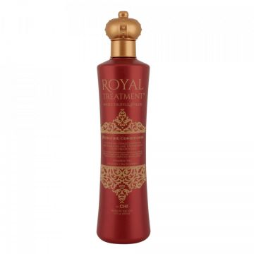 Balsam CHI Royal Treatment Hydrating (Concentratie: Balsam, Gramaj: 355 ml)