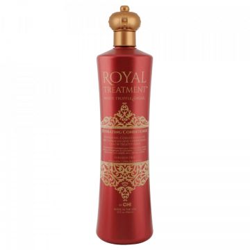 Balsam CHI Royal Treatment Hydrating (Concentratie: Balsam, Gramaj: 946 ml)