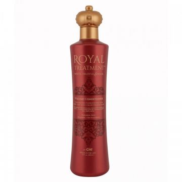 Balsam CHI, Royal Treatment Volume (Concentratie: Balsam, Gramaj: 355 ml) Balsam CHI, Royal Treatment Volume (Concentratie: Balsam, Gramaj: 355 ml)
