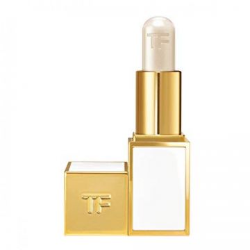 Balsam de buze Tom Ford Soleil Lip Balm (Gramaj: 2 g, Nuanta Ruj: Reflection No 01)