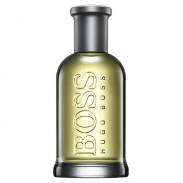 Boss Bottled, Barbati, Apa de Parfum (Concentratie: Apa de Parfum, Gramaj: 50 ml)