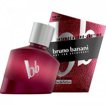 Bruno Banani Loyal Man, Apa de Toaleta (Concentratie: Apa de Toaleta, Gramaj: 30 ml)