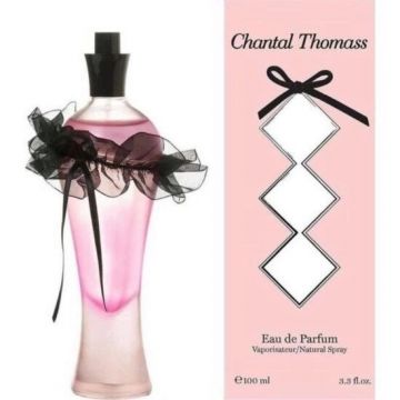 Chantal Thomass Pink Version, Apa de Parfum, Femei (Concentratie: Apa de Parfum, Gramaj: 100 ml)