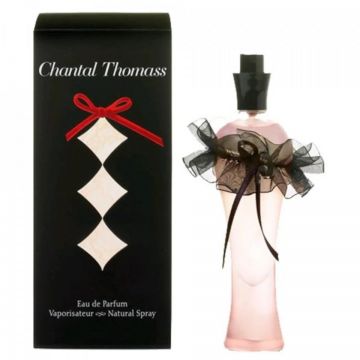 Chantal Thomass, Women , Apa de Parfum, Femei (Concentratie: Apa de Parfum, Gramaj: 100 ml)