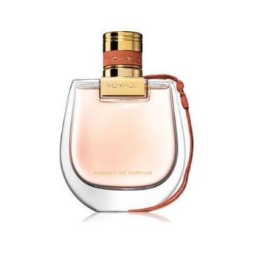 Chloe Nomade Absolu de Parfum (Concentratie: Apa de Parfum, Gramaj: 30 ml)