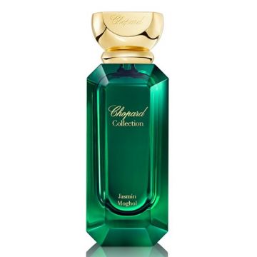 Chopard Jasmin Moghol, Apa de Parfum, Unisex (Concentratie: Apa de Parfum, Gramaj: 50 ml)