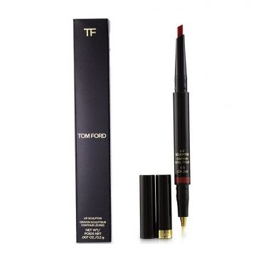 Creion de buze Tom Ford Lip Sculptor (Gramaj: 0,2 g, CULOARE:  09 Crush)