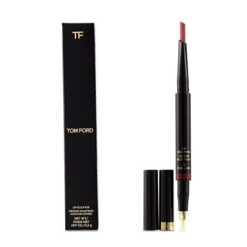 Creion de buze Tom Ford Lip Sculptor (Gramaj: 0,2 g, CULOARE: 10 Ensnare )