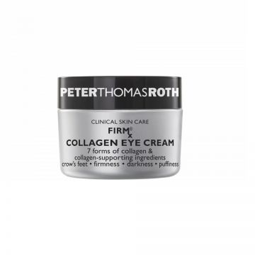 Crema de ochi cu colagen Peter Thomas Roth Firmx Collagen Eye Cream, 15 Ml