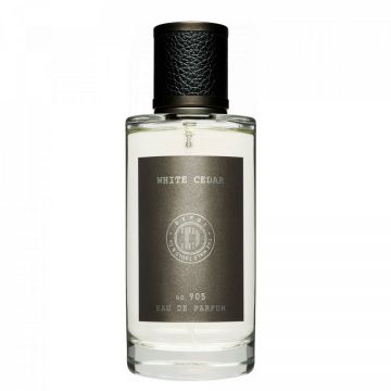 Depot 900 Scents No905 White Cedar, Apa de parfum, 100 ml (Concentratie: Apa de Parfum, Gramaj: 100 ml)