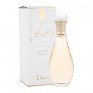 Dior J'Adore Body Mist Spray (Gramaj: 100 ml, Concentratie: Body Mist)