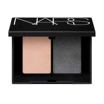 Fard de ochi NARS Duo Eyeshadow (Concentratie: Fard de pleoape, Gramaj: 1,1 g, Nuanta fard: Tzarine )