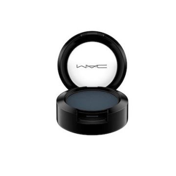 Fard de pleoape Mac Matte Small Eye Shadow, 1,5 g (Nuanta fard: Plumage)