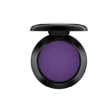 Fard de pleoape Mac Matte Small Eye Shadow (Concentratie: Fard de pleoape, Gramaj: 1,5 g, Nuanta fard: The Purple)