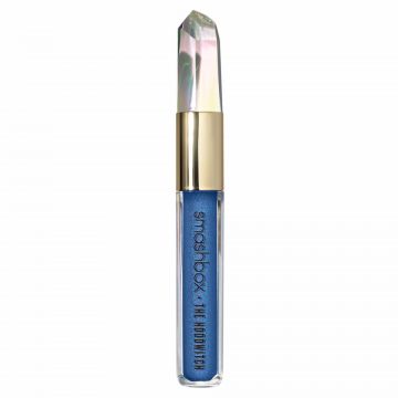 Fard de pleoape Smashbox Crystalized Always On Liquid Eye Shadow, 3.86 Ml (Concentratie: Fard de pleoape, Nuanta fard: Mindful Af )