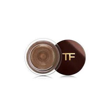 Fard Tom Ford Creme Color For Eyes (Gramaj: 5 ml, CULOARE: 05 Smoky)