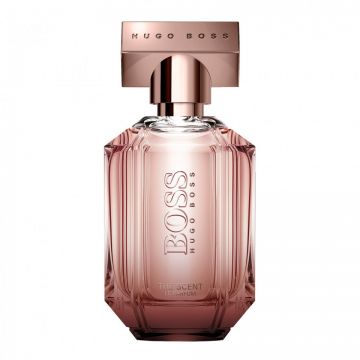 Hugo Boss The Scent Le Parfum, Femei (Gramaj: 30 ml, Concentratie: Parfum)