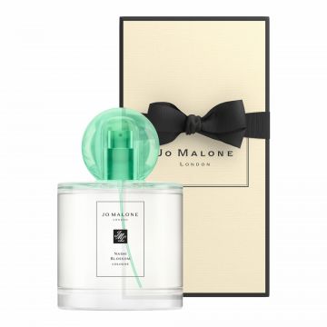 Jo Malone Nashi Blossom Cologne, Apa de colonie, Unisex (Concentratie: Apa de colonie, Gramaj: 30 ml)