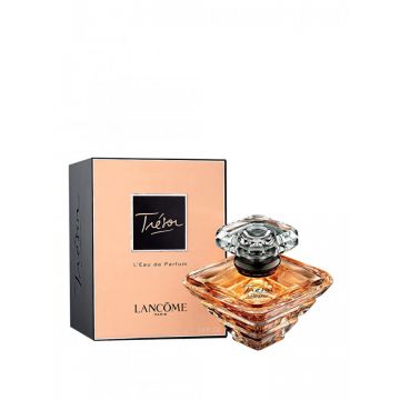 Lancome Tresor, Femei, Apa de Parfum (Concentratie: Apa de Parfum, Gramaj: 100 ml)