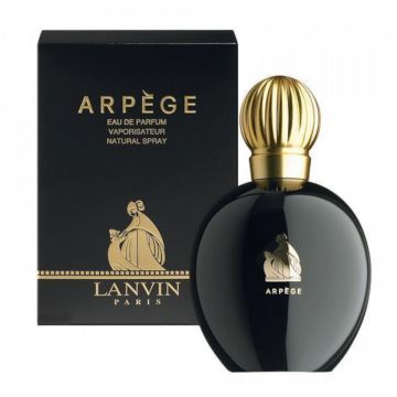 Lanvin Arpege Apa de Parfum, Femei (Concentratie: Apa de Parfum, Gramaj: 100 ml)