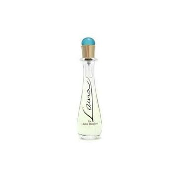 Laura Biagiotti Laura, Apa de Toaleta, Femei (Concentratie: Tester Apa de Toaleta, Gramaj: 75 ml)