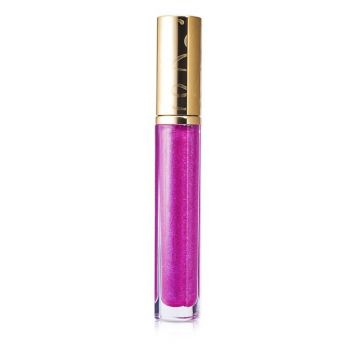 Luciu de buze Estee Lauder Pure Color Gloss, 6 ml (CULOARE: 52 Raspberry Pop)