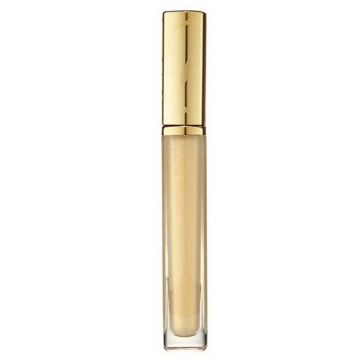 Luciu de buze Estee Lauder Pure Color Gloss, 6 ml (CULOARE: 68 Shimmering Mirage Shimmer)