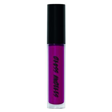Luciu de buze Smashbox Lipp Gloss Angeles (Gramaj: 4 ml, Culoare produse: Acai You Girl)