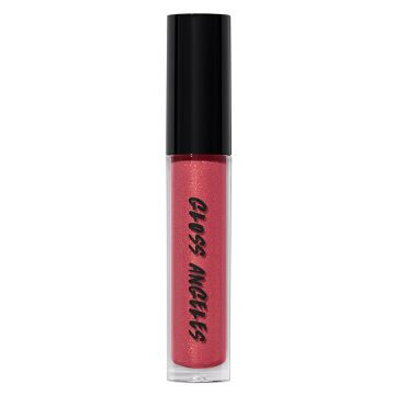 Luciu de buze Smashbox Lipp Gloss Angeles (Gramaj: 4 ml, CULOARE: Traffic Jam)