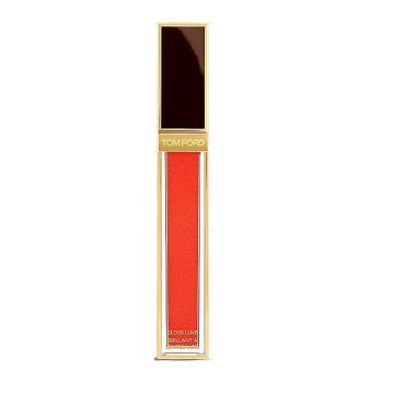 Luciu de buze Tom Ford Beauty Gloss Luxe, 5,5 ml (CULOARE: 02 Nikita)