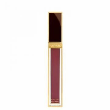 Luciu de buze Tom Ford Beauty Gloss Luxe, 5,5 ml (CULOARE: 17 L`Amour)