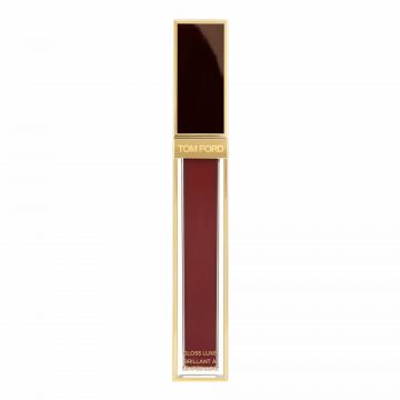 Luciu de buze Tom Ford Beauty Gloss Luxe, 5,5 ml (CULOARE: 18 Saboteur)