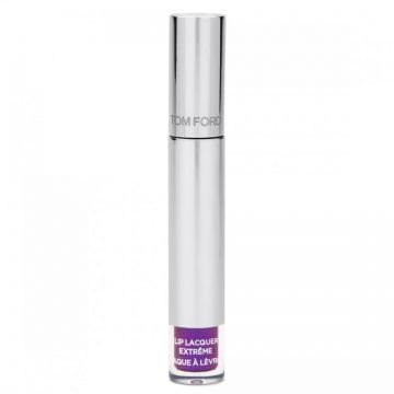 Luciu de buze Tom Ford Lip Lacquer Extreme, 2,7 ml (Culoare produse: 04 Skintight )