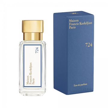 Maison Francis Kurkdjian 720, Apa de Parfum, Unisex (Concentratie: Apa de Parfum, Gramaj: 70 ml)