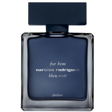Narciso Rodriguez for Him Bleu Noir Parfum, Barbati (Gramaj: 50 ml, Concentratie: Parfum)