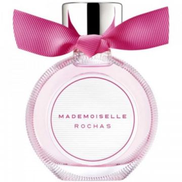 Rochas Mademoiselle, Apa de toaleta, Femei (Concentratie: Apa de Toaleta, Gramaj: 50 ml)