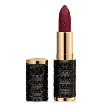 Ruj de buze By Kilian Paris Le Rouge Parfum Matte Lipstick, 3,5 g (Concentratie: Ruj, Nuanta Ruj: 250 Devil Rouge)