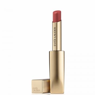 Ruj de buze Estee Lauder Pure Color Illuminating Shine Lipstick, 1,8 g (Gramaj: 1,8 g, Nuanta Ruj: 333 Persuasive)