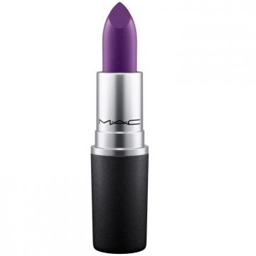 Ruj de buze MAC Matte Lipstick, 3 g (Gramaj: 3 g, Nuanta Ruj:  Pink Couture)